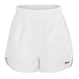 Slazenger Comfort Shorts Womens