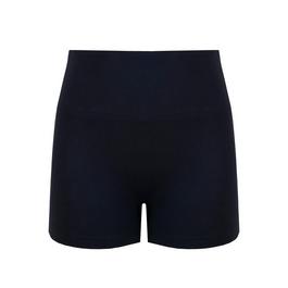 Miso High Waisted Three Inch Short