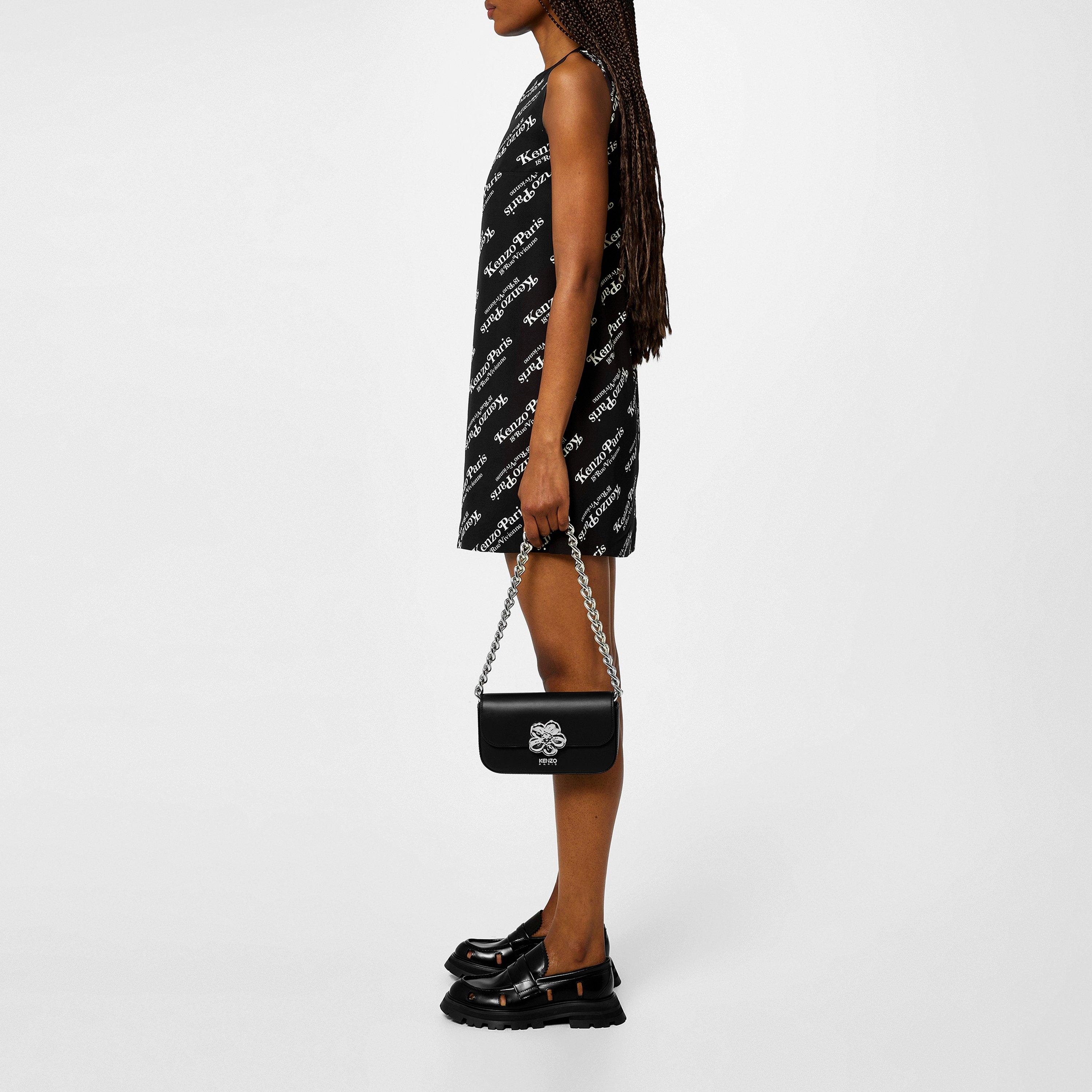 Kenzo by Nigo | X Verdy Dress | Shift Dresses | Cruise Fashion