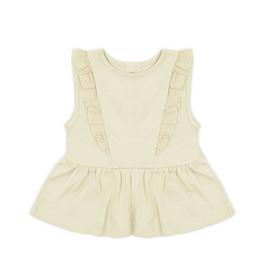 Firetrap Frill Top Set Babies