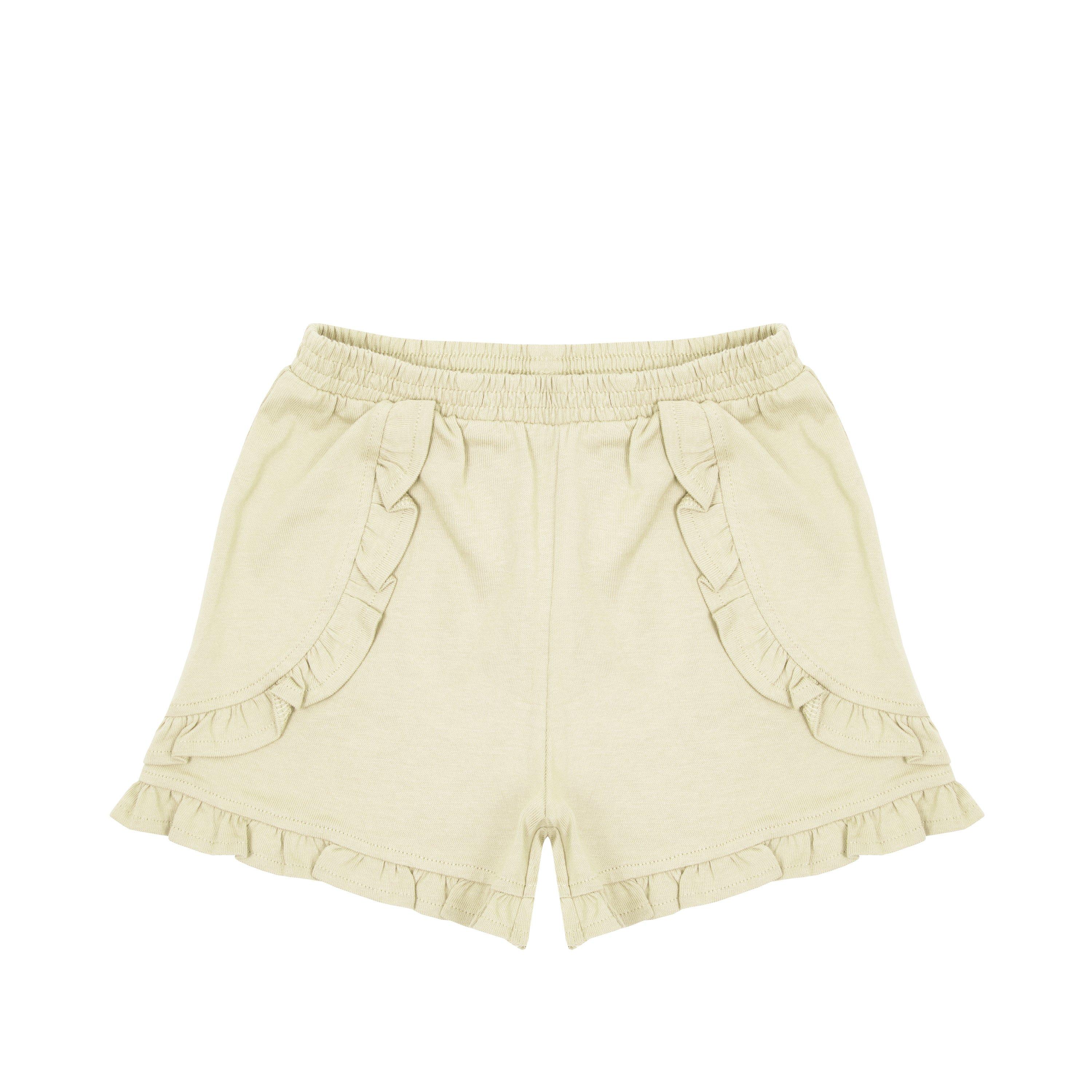 Beige - Firetrap - Frill Top Set Babies - 2