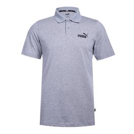 Puma Ess Jersey Polo Sn42