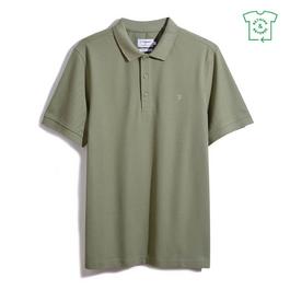 Farah Farah Cove Polo Shirt