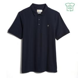 Farah polo-shirts Multi clothing women