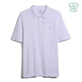 Farah polo-shirts Multi clothing women