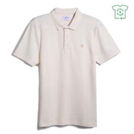 Farah Forster Polo Shirt