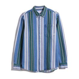 Farah Farah Burghino Ls Sn99