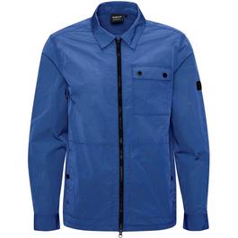 Barbour International Inline Overshirt