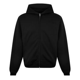 Represent Rep Initial Zip Hood Sn52