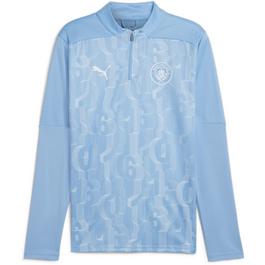 Puma calcas nike sportswear club fleece para crianca cinzento