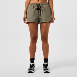 Fear Of God Essentials Running Shorts