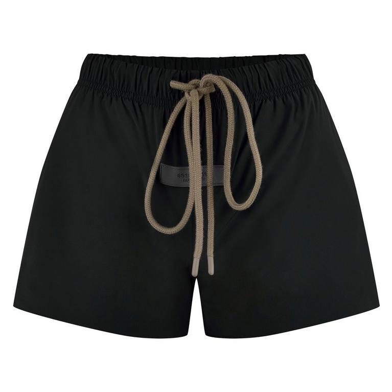 Fear Of God Essentials | Running Shorts | Woven Shorts Fear Of God Essentials | Running Shorts | Woven Shorts
