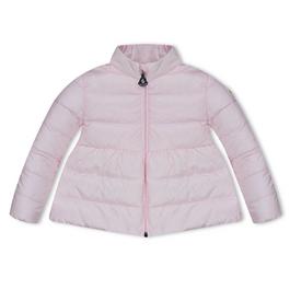 Moncler Joelle Puffer Jacket Babies