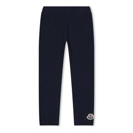 Moncler Leggings Bb42