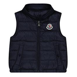 Moncler Amaury Bb42