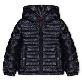 Moncler Sesen Jacket