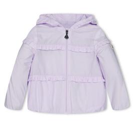 Moncler Hiti Puffer Jacket Babies