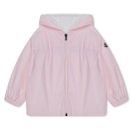 Moncler Raka Hooded Jacket