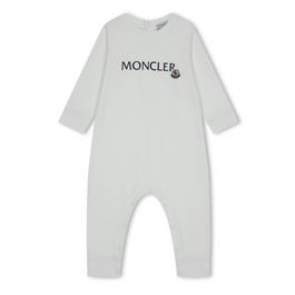 Moncler Raka Body Bb42