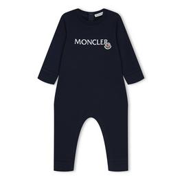 Moncler Raka Body Bb42