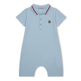 Moncler Romper Bb42