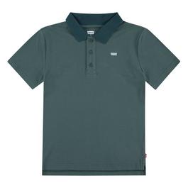 Levis Neck Tape Polo Jn00