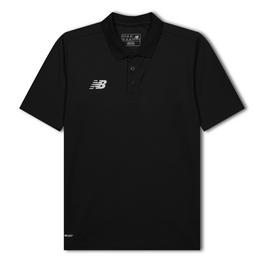 New Balance NB Polo Shirt Jn99