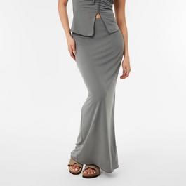 Jack Wills Maxi Skirt