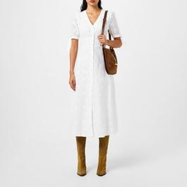 Nobodys Child Alexis Dress