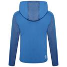 Bleu Vallarta - Dare2B - product eng 1034644 Carhartt WIP Longsleeve Pocket T Shirt I022094 HEMLOCK GREEN - 3