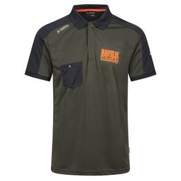 Regatta adidas Homme Primegreen Adi Runner T-shirt