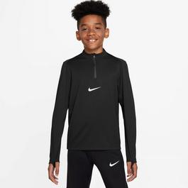 Nike Strike Drill Top Unisex Juniors