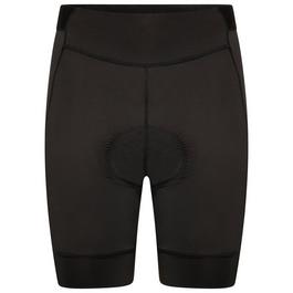 Dare 2b 2b Aep Prompt Short Cycling Womens