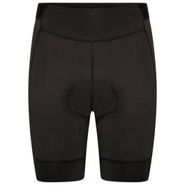 Dare 2b Dare 2b Aep Prompt Short Cycling Womens