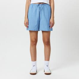 Vero Moda Tommy cropped T-shirt