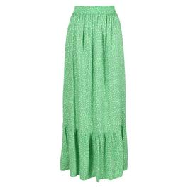 Regatta Hadriana Skirt Maxi Womens