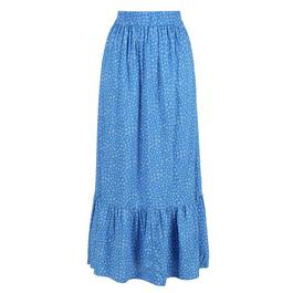 Regatta Regatta Hadriana Skirt Maxi Womens