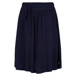 Regatta Regatta Hansika Skirt Skater Womens