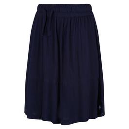 Regatta Hansika Skirt Skater Womens