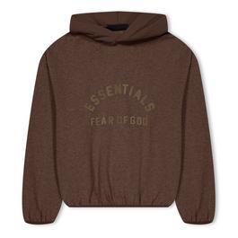 Fear Of God Essentials FGE Ess Nylon OTH Jn42