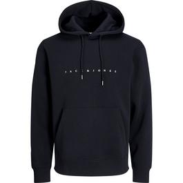 Jack and Jones Estar Hoodie