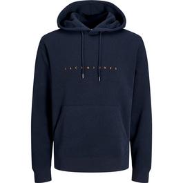 Jack and Jones Estar Hoodie