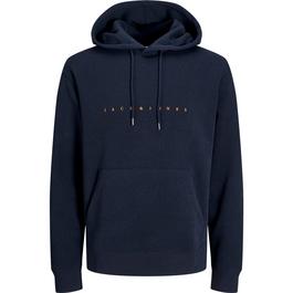 Jack and Jones Estar Hoodie