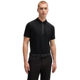 Boss Polo Shirt