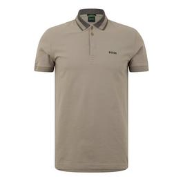 Boss Boss Paddy 1 10255848 01