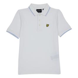 Свитшот ranger polo ralph lauren black Tipped Мужские ranger polo футболки diesel