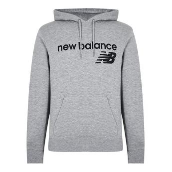 New Balance NB Stack Logo OTH Sn41