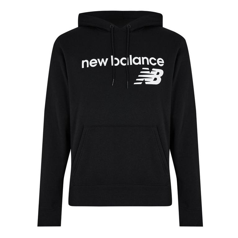 Noir/Blanc - New Balance - neighborhood savage stockman type a jacket - 1