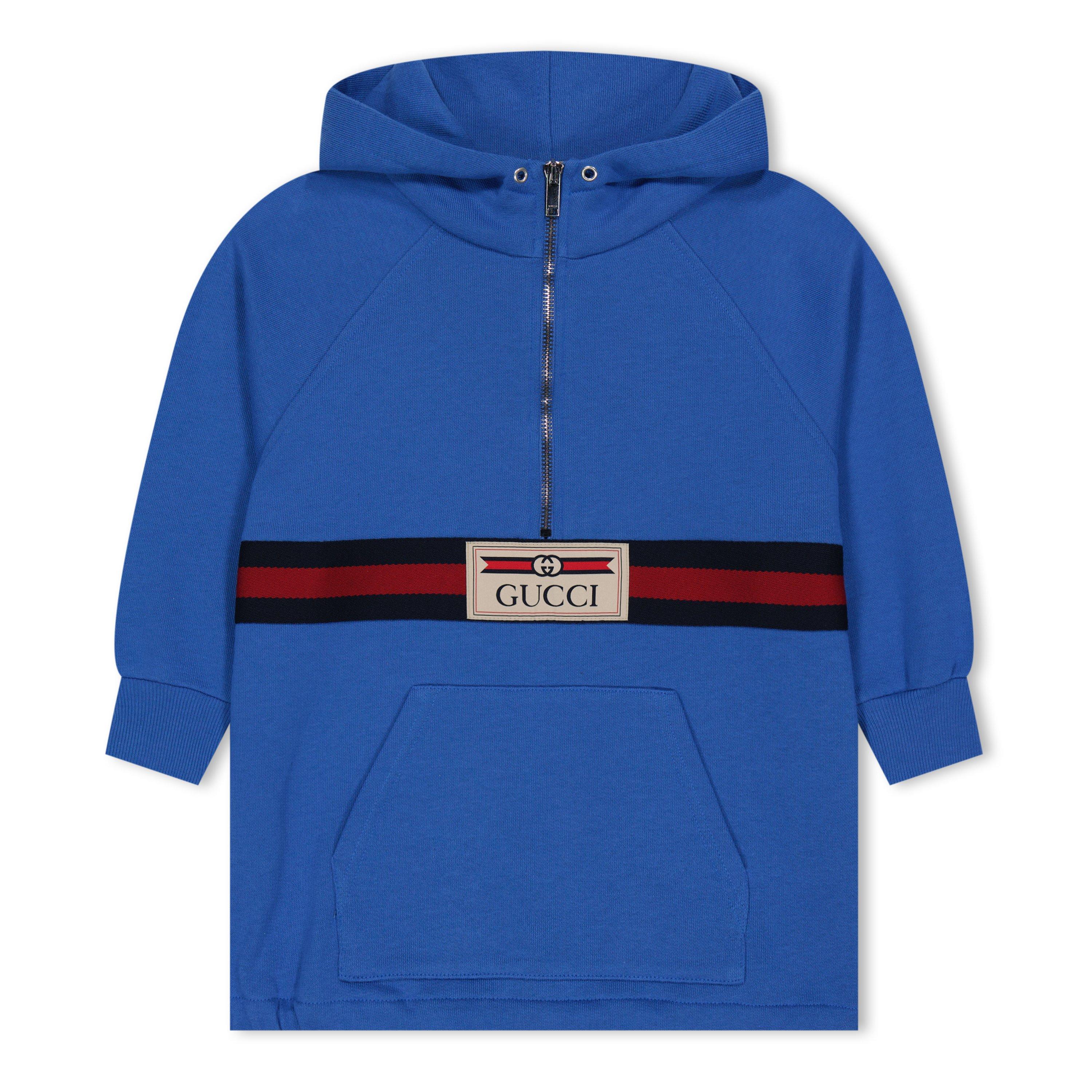 J.s-luxe GI’N’GI KNITTED HOOD Others | stacks bookstore