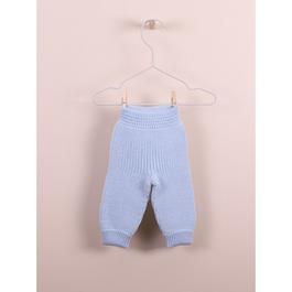 Wedoble Wedob Pants Bb34